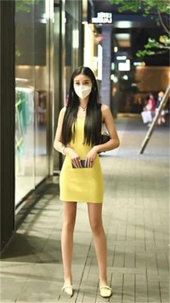 易燃app邀请码