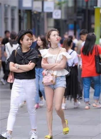 《偏偏宠爱》孟听江忍