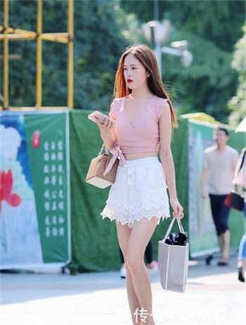 sw407最后一位