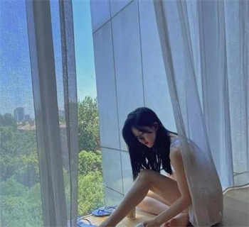 真红乐章小思莹奋斗记