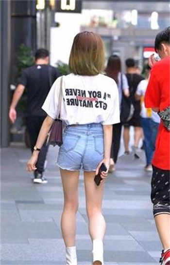 同城寻友app