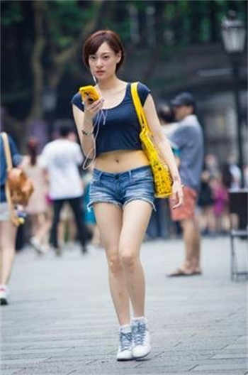 天美传媒工作室链接下载
