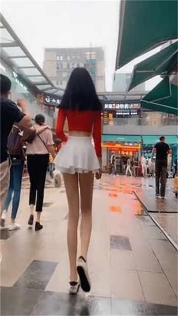 军婚霸宠少帅别太坏