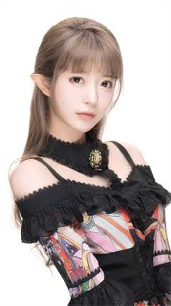 麻豆币有什么用