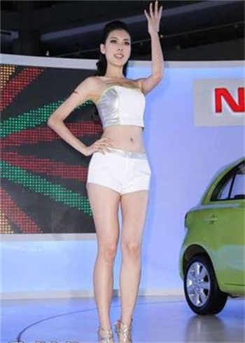 苏卿陆延小说