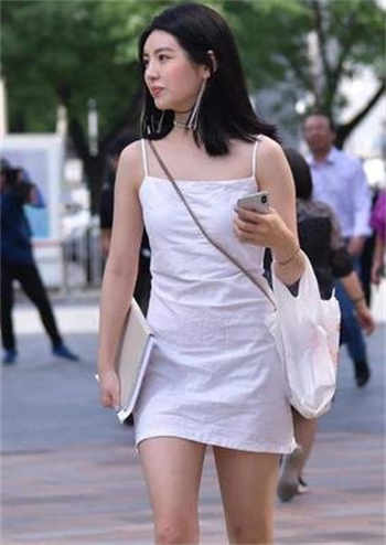 鄂州一家亲知乎