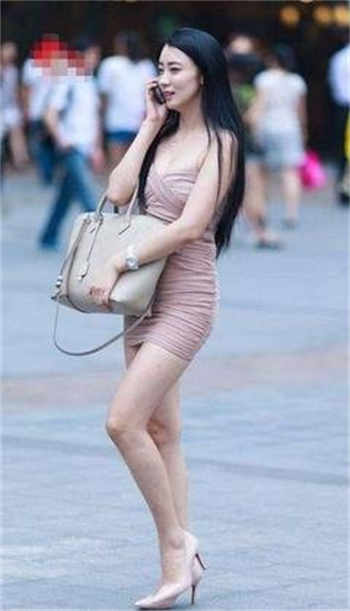 银杏app免费入口直接看