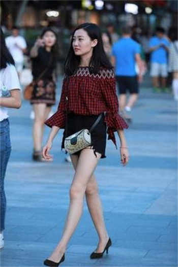 海贼王女帝黄漫