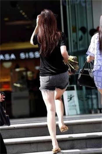 重生二婚军嫂张二春
