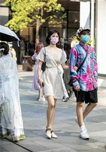 顾行洲宋艺为主角的