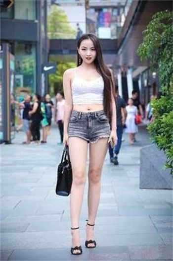 吕玲绮无惨