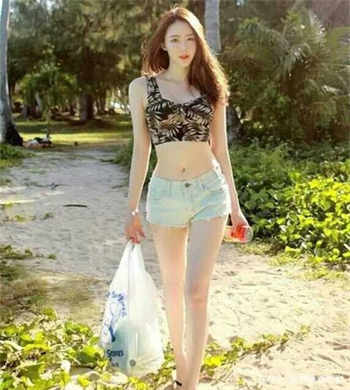 婉儿别闹开箱测评