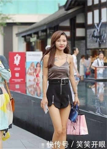 抗战之铁血无敌大元帅
