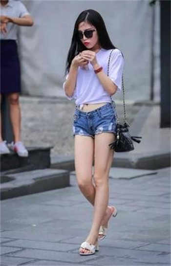 家长群暧昧成灾