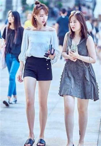 55juju自动跳转新域名
