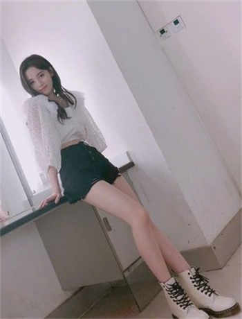 卧龙影视 免登录 破解版