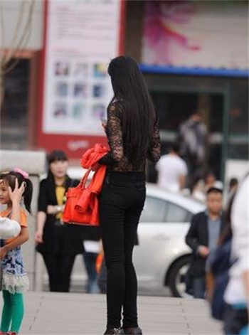 娇喘声mp3