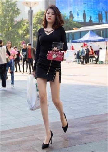 麻豆男演员简介