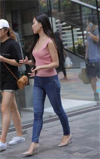 8dgo app免费 密码