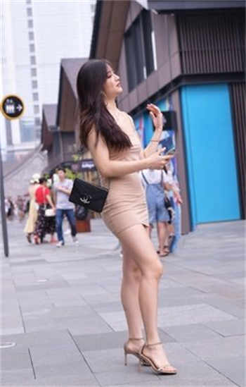 麻豆老merep1