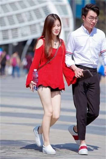 厦门大学厕所全套