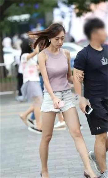 天上人间软件是什么鬼
