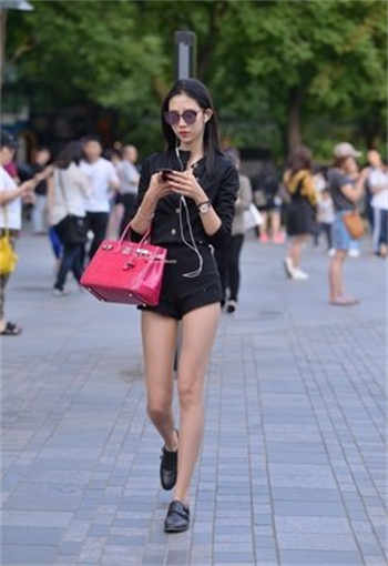 冷眸软件库官网qq群
