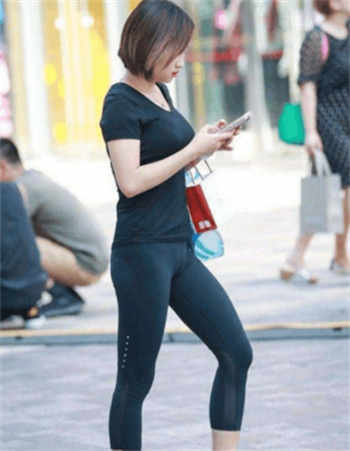 《失忆》3d漫画免费