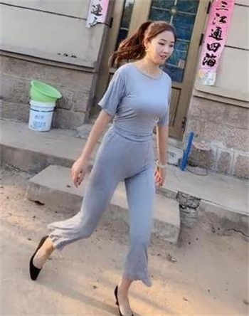 冥婚妻子慕小乔江起云下载