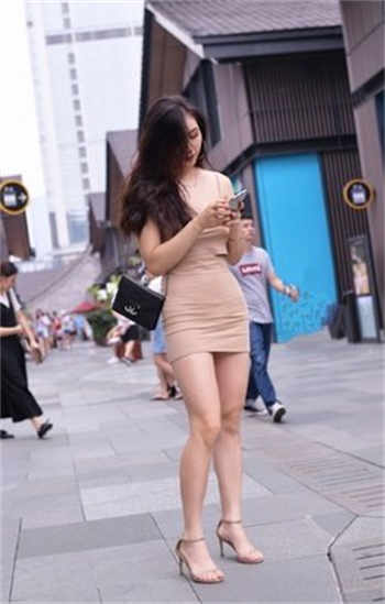 女王妈妈收儿子qq