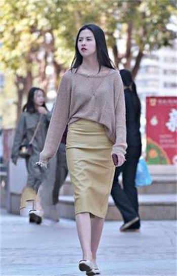 套路别人的段子