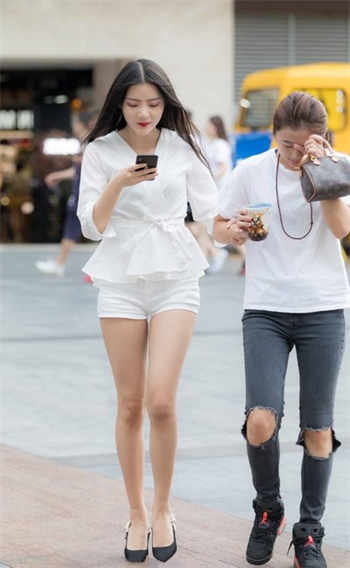 百度4080影院手机版
