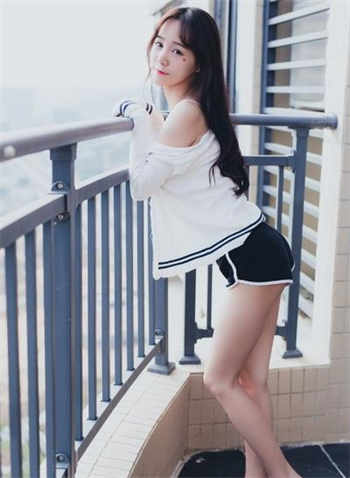 仙桃影视ck动漫在线观