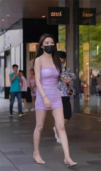 小说 上门龙婿叶辰