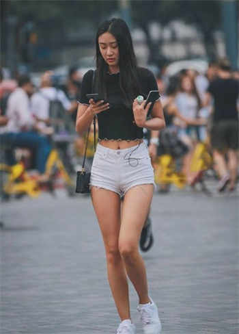 八爪鱼磁力搜索引擎