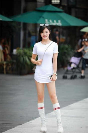 白鹿原豆瓣书评