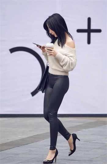 乐多社vip