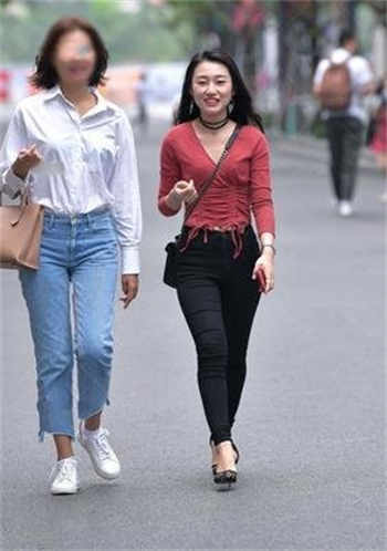 我的老师中文字幕