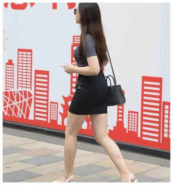 小兔兔直播官网下载