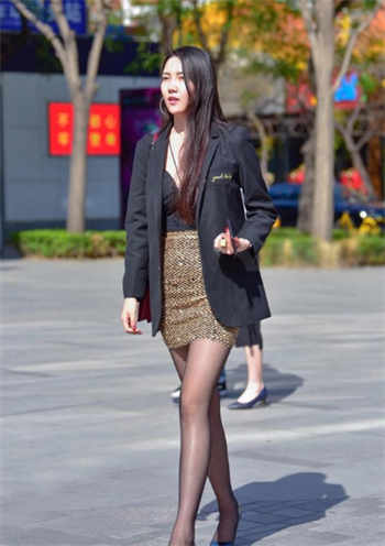 金梅白话txt