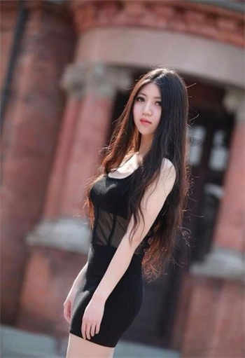 日本al女演员