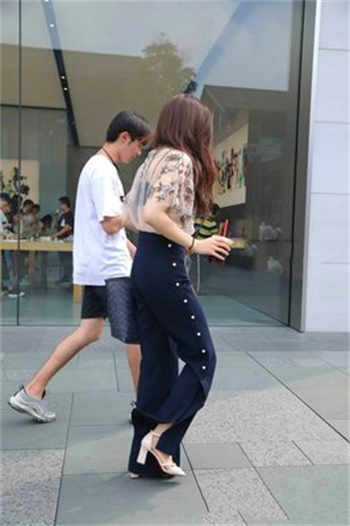 乡村情事全本小说txt