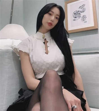 来个网站手机在线播放