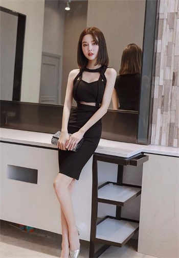 心里很压抑很烦的说说