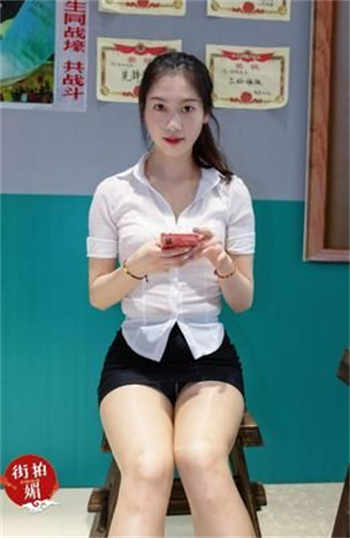 蜜爱软件是干什么的