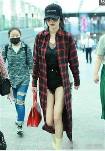 课外辅导班的秘密在线观看