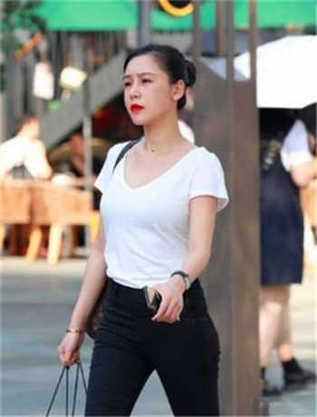 二婚盛嫁蓝小棠
