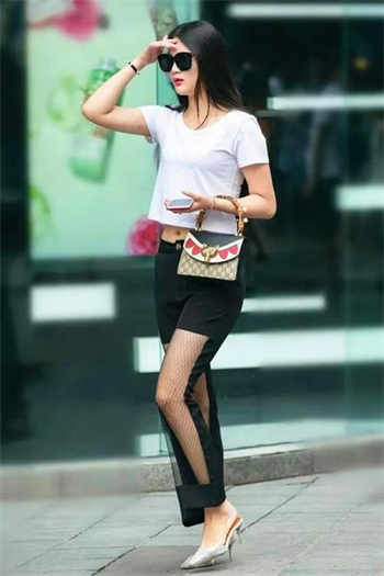 yy11111光棍影院在线观看
