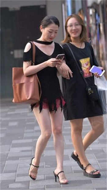 重生之首席魔女抄袭谁