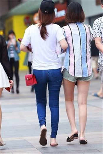 刘儿22分钟哪能看